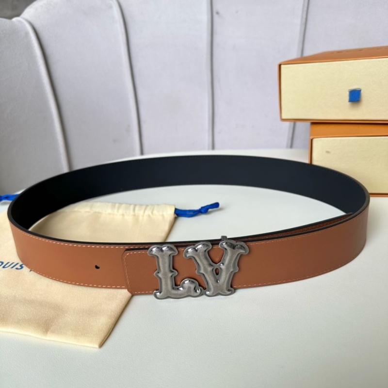 l**is V*t*n belts